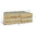 Adbri Natural Impressions Sandstone Flagstone Block