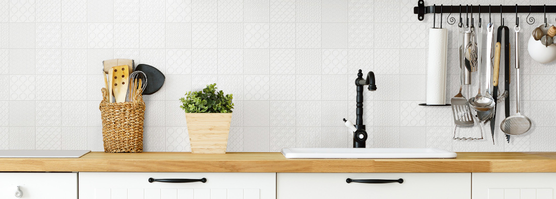 Southern Cross Trove Caravelle Wall Tile