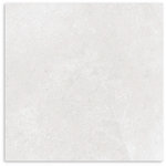 Lusso Bianco Amber Tile 600x600