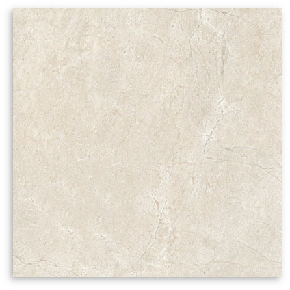 Solutions Marfil Satin Tile 300x300