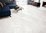 Neve Bianco Satin Floor Tile 600x600
