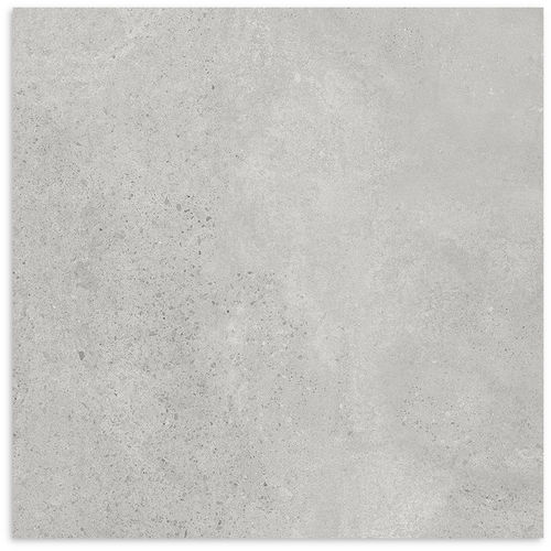 Falkirk Grey Grip (P4) Floor Tile 600x600
