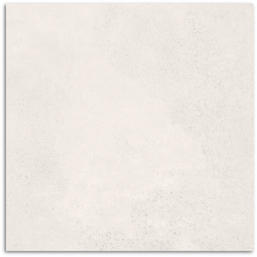 Falkirk Off White Grip (P4) Floor Tile 600x600