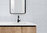 Infinity Richmond Periwinkle (Gloss) Wall Tile 300x600