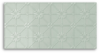 Infinity Richmond Snowgum (Gloss) Wall Tile 300x600