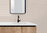 Infinity Zara Oyster Bay (Satin Matt) Wall Tile 300x600