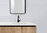 Infinity Zara Periwinkle (Satin Matt) Wall Tile 300x600