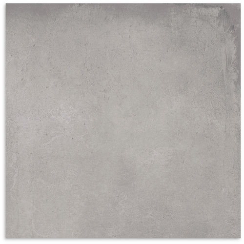 El Barro Clay Grey Matt Tile 300x300
