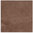 El Barro Clay Terracotta Matt Tile 300x300