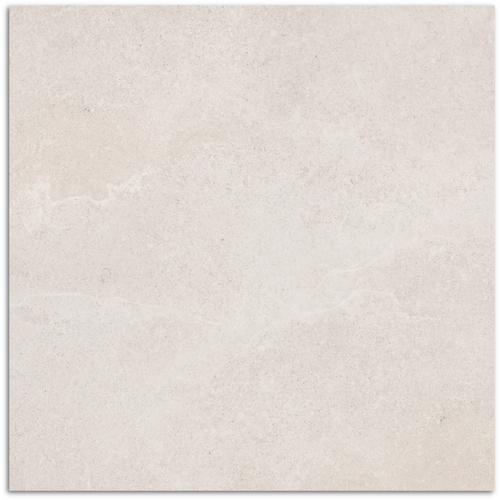 Magic Stone White Tile 300x300 SMOOTH GRIP