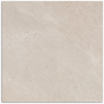 Magic Stone Grey Tile 300x300 SMOOTH GRIP