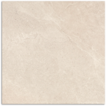 Magic Stone Sand Tile 300x300 SMOOTH GRIP