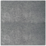 Magic Stone Charcoal Tile 300x300 SMOOTH GRIP
