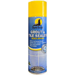 Sure Seal Quick Drying Aerosol Sealer