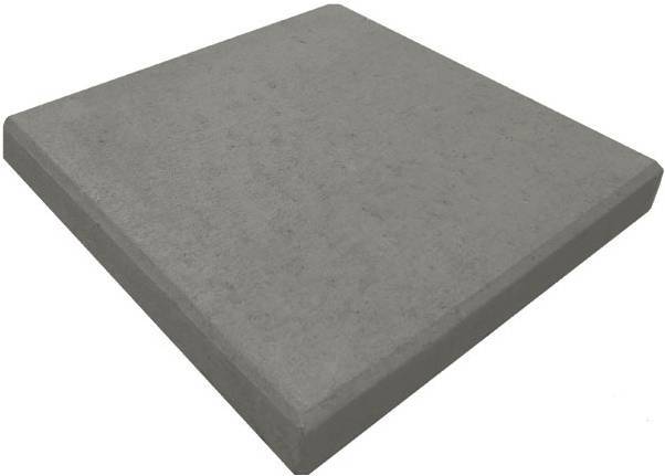 Concrete Pavers 400mm x 400mm - Buy Online - tileSTONEpaver