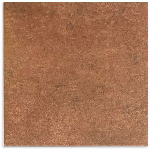 Terracotta and Terracotta-Look Floor Tiles - Tile Stone Paver