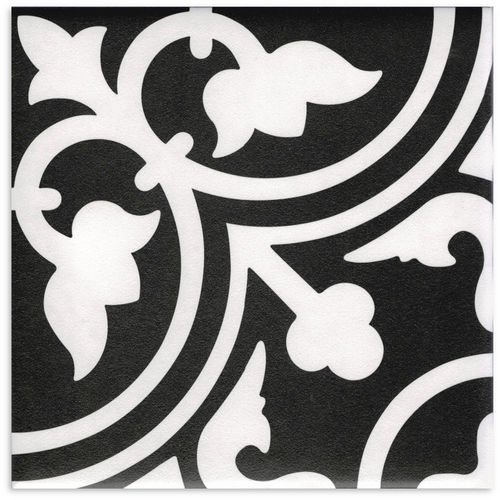 Picasso 200mm x 200mm Floor Tiles - Tile Stone Paver