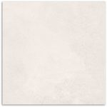 Falkirk Off White Grip (P4) Floor Tile 600x600