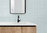 Infinity Farago Shetland (Gloss) Wall Tile 300x600
