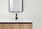Infinity Richmond Heirloom Pearl (Gloss) Wall Tile 300x600