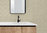 Infinity Richmond Olivette (Satin Matt) Wall Tile 300x600
