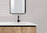 Infinity Zara Pumice Dust (Satin Matt) Wall Tile 300x600