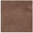 El Barro Clay Terracotta External Tile 600x600