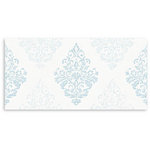 Folio Shanelle Cloudburst (Gloss) Wall 300x600