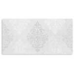 Folio Shanelle Misty Grey (Gloss) Wall 300x600