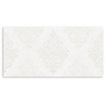 Folio Shanelle Abalone (Gloss) Wall 300x600