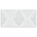 Folio Shanelle Juniper (Gloss) Wall 300x600