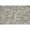 Betsan Sarsen Matte Glass Mosaic 25x25 Betsan Sarsen Matte Glass Mosaic 25x25