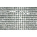 Betsan Sole Gloss Glass Mosaic 25x25 Betsan Sole Gloss Glass Mosaic 25x25