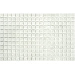 Betsan F3250 Gloss Glass Mosaic 25x25 Betsan F3250 Gloss Glass Mosaic 25x25