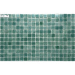 Betsan A318 Glass Mosaic 25x25 Betsan A318 Glass Mosaic 25x25
