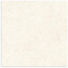Essential Stone Sand Matt Tile 450x450