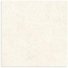 Essential Stone Sand External Tile 450x450