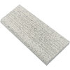 Plus Steptread Speckled Grey 60x150