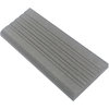 Plus Steptread Speckled Charcoal 60x150