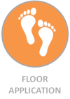 Suitable_for_Internal Floors