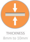 Thickness2